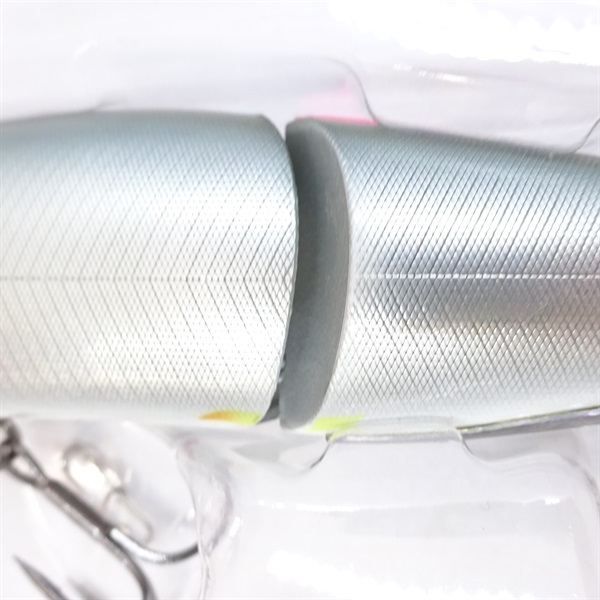 ジョインテッドクローシフト１８３